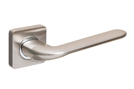 85142762_w800_h640_zq_jade_sn_cp[1]